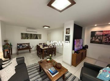93398725e120a957a7a23ea6b7f8d4aba209441e · Apartamento com 2 dormitórios à venda, 98 m² por R$ 1.450.000,00 - Barra da Tijuca - Rio de Janeiro/