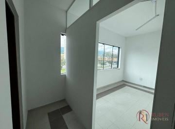 bc7969996bbd178c1c704c7b201aa54ef697cfab · Sala para alugar por R$ 1.900/mês - Centro - Bertioga/SP