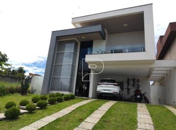 a522f065e06fb156f3ce0ddece4b3ef997d629d6 · Casa com 3 dormitórios à venda, 255 m² por R$ 1.895.000,00 - Central Park Residence Club - Vargem Gr