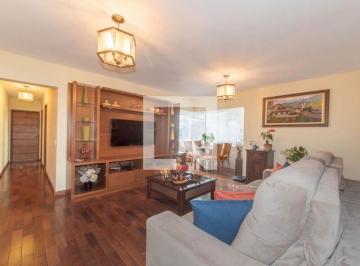 Apartamento · 67m² · 2 Quartos · 1 Vaga · Apartamento à Venda - Jabaquara, 2 Quartos, 67 m2