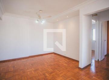 Apartamento · 65m² · 2 Quartos · 1 Vaga · Apartamento à Venda - Chácara Inglesa, 2 Quartos, 65 m2