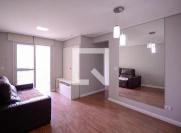 Apartamento · 69m² · 3 Quartos · Apartamento à Venda - Jardim Santa Emília, 3 Quartos, 69 m2