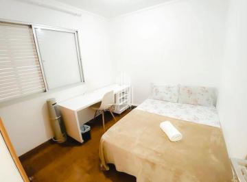 Foto 01 · Apartamento à venda em São Paulo-SP, Vila Sofia: 3 quartos, 1 sala, 1 banheiro,