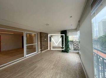 c755fe5a49864df9043293365927eec950bc40ff · Apartamento com 4 dormitórios/3 suítes 213 m² - venda por R$ 3.300.000 ou aluguel por R$ 16.701/mês 