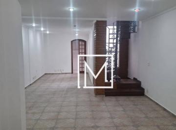 0554d12d2a5d96428d54340a0a4f1cbf803d9763 · Sobrado, 11 m² - venda por R$ 699.000,00 ou aluguel por R$ 4.778,87/mês - Vila Mariana - São Paulo/S
