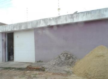 Photo_0 · 
                Oportunidade Única em VITORIA DE SANTO ANTAO - PE | Tipo: Casa | Negociação: Venda 