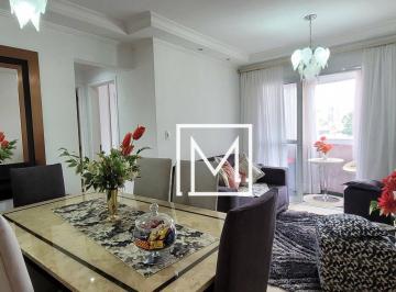 f65fd4037e912c0ad7f982bc43bcea508f05a8f2 · Apartamento à venda, 60 m² por R$ 590.000,00 - Ipiranga - São Paulo/SP