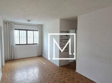 bdd3dad8845b6ca70c95b0473488e0a01c5dad4f · Apartamento à venda, 50 m² por R$ 323.000,00 - Vila das Mercês - São Paulo/SP