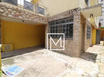 ff1d49047e514f07e5d2934ff578b646a136baf9 · Sobrado com 3 dormitórios à venda, 191 m² por R$ 1.749.999,99 - Vila Mariana - S