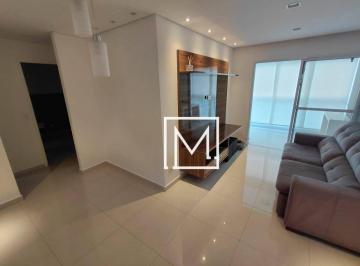 c0b4fe989635b586f223956c19fc09cca59ab6ae · Apartamento com 2 dormitórios à venda, 67 m² por R$ 880.000,00 - Ipiranga - São