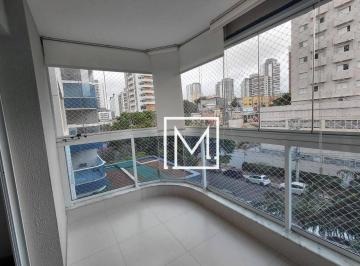 ce53483e0d243aec4002e1ad98e3c14c0a8a613b · Apartamento com 2 dormitórios à venda, 67 m² por R$ 880.000,00 - Ipiranga - São