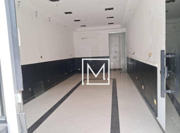 48af3d3d25d3956f703468a9d4279889e868b16e · Loja para alugar, 20 m² por R$ 2.399,12/mês - Ipiranga - São Paulo/SP