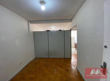 4287a9429dabc53eaff918600ab1fdd47ed95a19 · Apartamento com 1 dormitório à venda, 33 m² por R$ 215.000,00 - Liberdade - São Paulo/SP