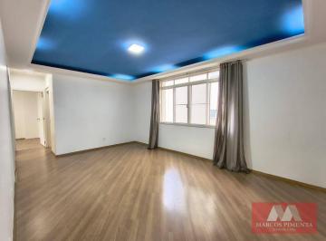 5f356de65b4cfcfcbe67f2d786adfc0c494a1eb4 · Apartamento com 2 dormitórios à venda, 88 m² por R$ 720.000,00 - Bela Vista - São Paulo/SP
