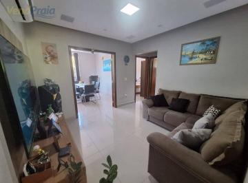 d0339560b263d24a97137524ba7b6270f433f265 · Sobrado com 4 dormitórios à venda, 147 m² por R$ 980.000,00 - São Francisco - São Sebastião/SP