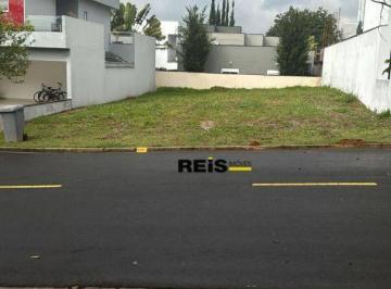 d92699efd7f798c001cfa2705d317008bffd98da · Terreno à venda, 322 m² por R$ 600.000 - Bairro da Vossoroca - Sorocaba/SP
