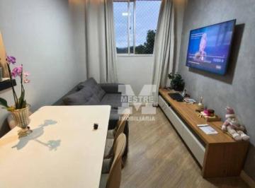 ed349eaaf2d66c02178cc161e56b29da97afc349 · Apartamento com 2 dormitórios à venda, 44 m² por R$ 300.000 - Vila Bremen - Guarulhos/SP