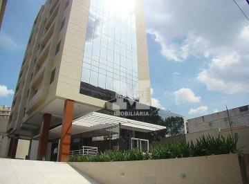 1bb56b0a834448b3717b47c25a70ae244fb9ba1e · Sala à venda, 34 m² por R$ 415.000,00 - Tucuruvi - São Paulo/SP