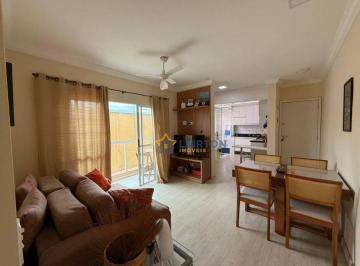7fa4c968205d428cbecdba327271625e9f981e11 · Apartamento à venda no bairro Alvinópolis – Atibaia