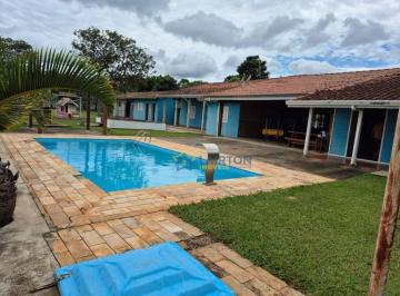 e67fea85bbfeaba211d399d0f2c49d9e034094dd · ?? Chácara à venda no Condomínio Eldorado em Bragança Paulista – R$ 990.000,00
