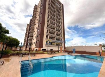 f293c16182f8cc9493e94be8dcc3cc2f8a347d4d · Apartamento novo à venda no alto da Alvinópolis – Atibaia/SP