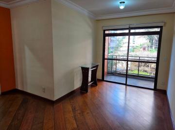 bda55ed9b2a7a47b33bf65bbee3aaf26ae6dee72 · LOCALIZAÇÃO PRIVILEGIADA