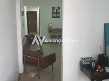 1325371.jpg · Apartamento  Copacabana