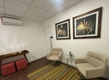 834587cd19cfe7c808fc99a6244952c7761c9667 · Sala à venda, 49 m² por R$ 400.000,00 - Alphaville - Barueri/SP