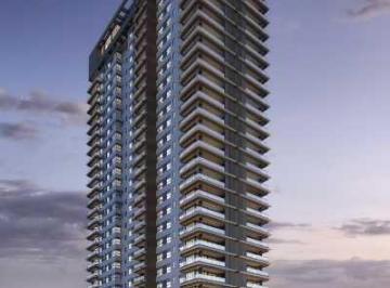 fb867ae05dc7ae52c7dec2cbe07d3278d7bd0dd4 · Apartamento com 3 dormitórios à venda, 112 m² por R$ 1.914.000,00 - Alphaville - Barueri/SP
