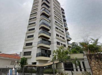 b6a13c4e8c6c5e70328669bf7aa7cf054ec02f76 · Apartamento com 3 dormitórios à venda, 137 m² por R$ 750.000,00 - Jardim Avelino - São Paulo/SP