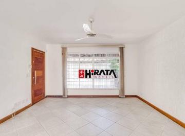 09c8e35b5d52d32b32e0a49c1654a9480b47584e · Sobrado com 2 dormitórios à venda, 145 m² por R$ 1.100.000,00 - Brooklin - São Paulo/SP