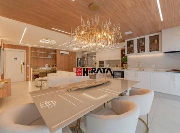0332c7bfbc504e6098e7c551a924dee1e5113bcb · Apartamento com 4 dormitórios (3 Suítes) à venda, 160 m² - Alto do Ipiranga - São Paulo/SP