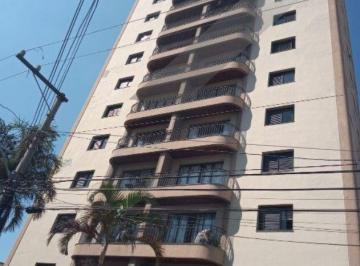 2bdf45e0c63b283b0aa687b031120c81faf92f39 · Apartamento com 2 dormitórios à venda, 95 m² por R$ 920.000,01 - Jardim dos Camargos - Barueri/SP