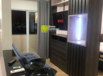 946010ab7035512fb5118894dc4f086e78ac1ae9 · FLAT MOBILIADO PARA LOCAÇÃO – JARDIM AMÉRICA | SOROCABA
