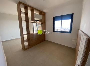 13981b4ae9e0c17ca6ac5e64579009a011d2ee29 · Lindo Studio para Venda ou Locação Mandarim Patriani