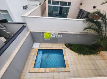b3bcdd65a171695e2f1c417ba8b88a6bd27bef32 · Casa à Venda no Condomínio Mont Blanc – Sorocaba