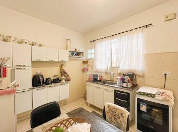 e144268ff2a908982bc7b730f99066ec05b033b6 · Sobrado à venda, 75 m² por R$ 680.000,00 - Bom Retiro - São Paulo/SP