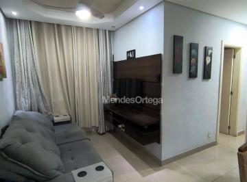 bb597dba6ca38a5f6cf87871dae4bf2ac124d876 · Apartamento à venda, 54 m² por R$ 320.000,00 - Vila Gabriel - Sorocaba/SP