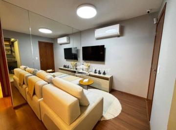 b847af9e7149d93dea6157e46e7dcabfeaff34c9 · Apartamento com 2 dormitórios à venda, 39 m² por R$ 229.990,00 - Tijuco Preto - Vargem Grande Paulis