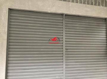 ecf301f67b39d6d4640622825825154d1bd64067 · Salão para alugar, 60 m² por R$ 2.650,00/mês - Jardim Bonfiglioli - São Paulo/SP