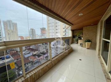 5f3f0278b5e60e3b893ebdb460b63bb06b06254b · Apartamento com 3 dormitórios à venda, 242 m² por R$ 2.700.000,00 - Embaré - Santos/SP