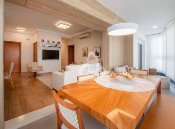42eeff004b5015acc46c887f093368b32a0e7d78 · Apartamento com 3 dormitórios à venda, 145 m² por R$ 2.380.000,00 - Boqueirão - Santos/SP