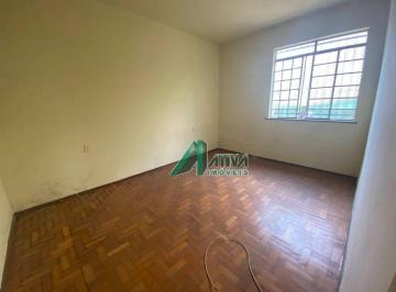 5e690fcbaa1113e848d2980b6fe33791532b30a8 · Casa com 3 dormitórios à venda, 200 m² por R$ 725.000,00 - Sagrada Família - Belo Horizonte/MG