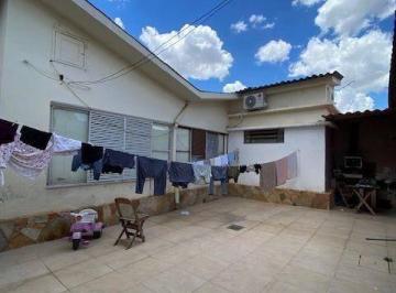 a7c54c2b7f94768641f7afd3e9c47223e375e913 · Casa com 3 dormitórios à venda, 240 m² por R$ 1.250.000 - Alto Barroca - Belo Horizonte/MG