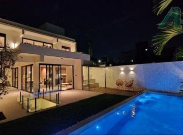 c73161b9782a913b9c6467a5e51d121928839cda · Casa com 4 dormitórios à venda, 360 m² por R$ 4.450.000,00 - Prado - Belo Horizonte/MG
