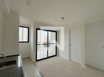 Apartamento · 36m² · 2 Quartos · Apartamento à Venda - Perdizes, 2 Quartos,  36 m2