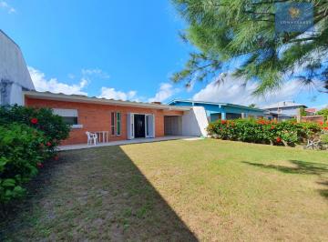 Casa · 91m² · 2 Quartos · 2 Vagas · Casa a venda em Noiva do Mar