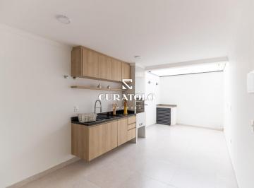 Casa · 140m² · 3 Quartos · 2 Vagas · Casa/sobrado à venda com 140 m², 3 suítes, 2 vagas e espaço gourmet, na Vila Isolina Mazzei, São Pau