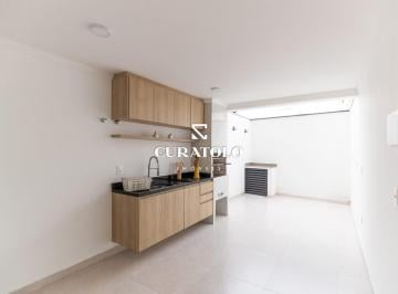 Casa · 140m² · 3 Quartos · 2 Vagas · Casa/sobrado à venda com 140 m², 3 suítes, 2 vagas e espaço gourmet, na Vila Isolina Mazzei, São Pau