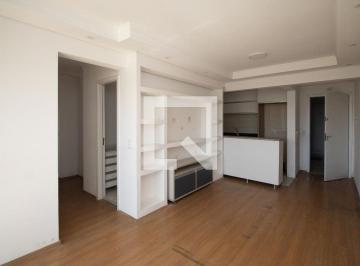 Apartamento · 68m² · 3 Quartos · 1 Vaga · Apartamento à Venda - Vila Constança , 3 Quartos,  68 m2